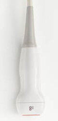 PHILIPS ULTRASOUND S8 Probe and Transducer