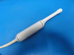 Ultrasound Probe