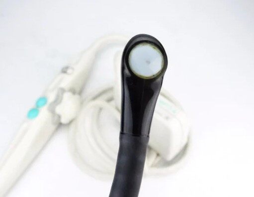 PHILIPS ULTRASOUND MPT7-4 Probe and Transducer