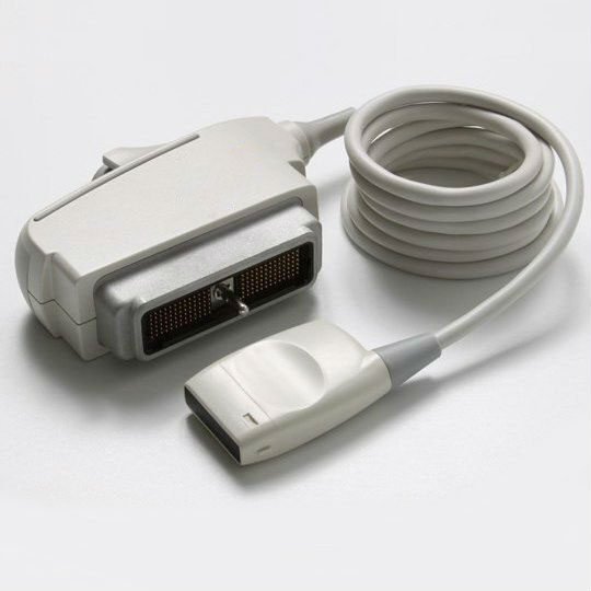 PHILIPS ULTRASOUND L9-5 Probe and Transducer