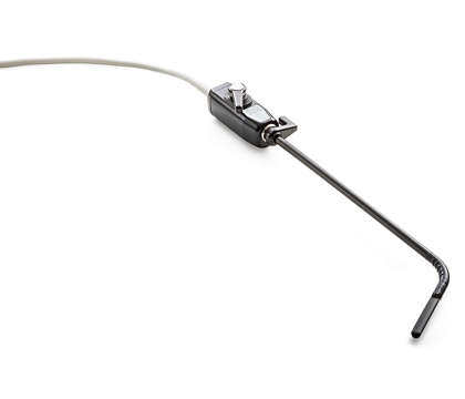 Ultrasound Equipment Suppliers