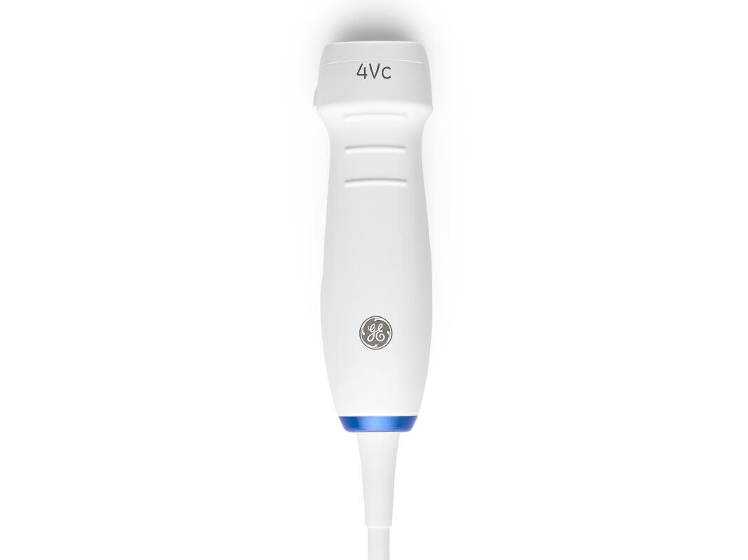 Is 3D Ultrasound Safe For Baby?