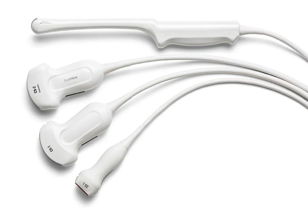 How To Use An Ultrasound Probe?